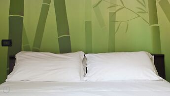 Italianway - Rubens 19 - D