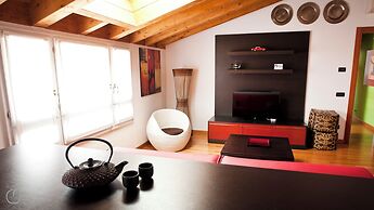 Italianway - Rubens 19 - D