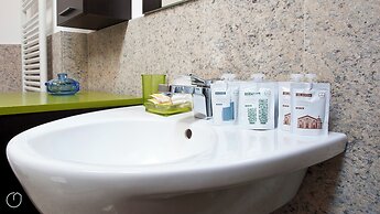 Italianway - Rubens 19 - D