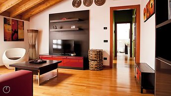 Italianway - Rubens 19 - D