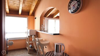 Italianway - Rubens 19 - D