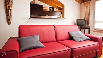 Italianway - Rubens 19 - D