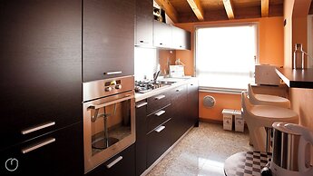 Italianway - Rubens 19 - D