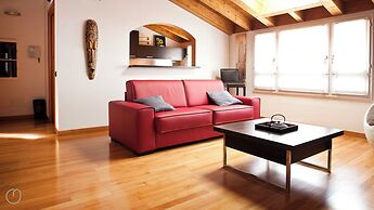 Italianway - Rubens 19 - D