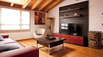 Italianway - Rubens 19 - D