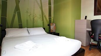 Italianway - Rubens 19 - D