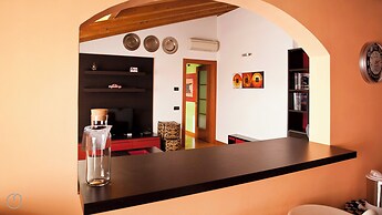 Italianway - Rubens 19 - D