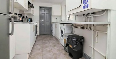 Kunda House O Grange