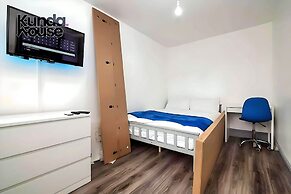 Kunda House O Grange