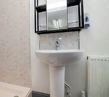 Kunda House O Grange