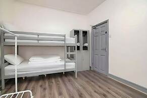 Kunda House O Grange