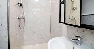 Kunda House O Grange