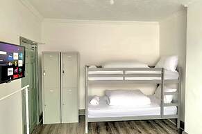 Kunda House O Grange