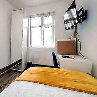 Kunda House O Grange