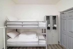 Kunda House O Grange