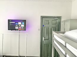 Kunda House O Grange