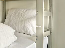 Kunda House O Grange