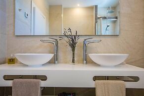 Apartment Marlo in Dubrovnik With sea View