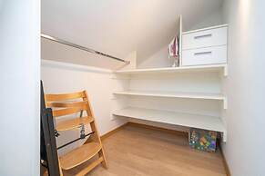 Apartment Marlo in Dubrovnik With sea View