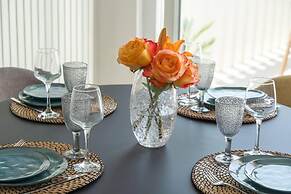 Apartment Marlo in Dubrovnik With sea View