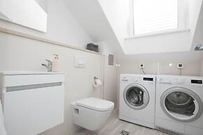 Apartment Marlo in Dubrovnik With sea View