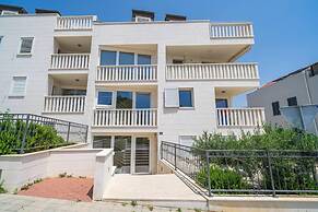 Apartment Marlo in Dubrovnik With sea View