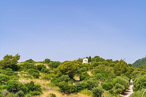 Apartment Marlo in Dubrovnik With sea View