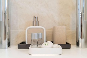 Apartment Marlo in Dubrovnik With sea View