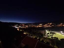 Apartment Marlo in Dubrovnik With sea View