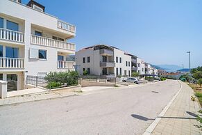 Apartment Marlo in Dubrovnik With sea View