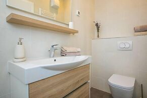 Apartment Marlo in Dubrovnik With sea View