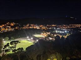 Apartment Marlo in Dubrovnik With sea View