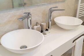 Apartment Marlo in Dubrovnik With sea View