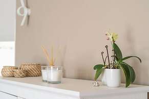 Apartment Marlo in Dubrovnik With sea View