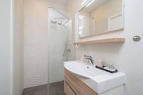 Apartment Marlo in Dubrovnik With sea View