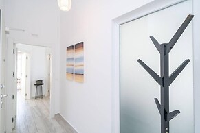 Apartment Marlo in Dubrovnik With sea View