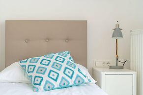 Apartment Marlo in Dubrovnik With sea View