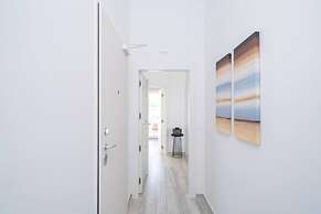 Apartment Marlo in Dubrovnik With sea View