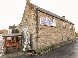 Stable Cottage