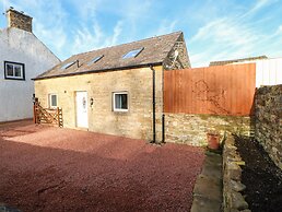 Stable Cottage