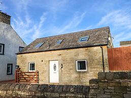 Stable Cottage