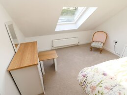 Stable Cottage