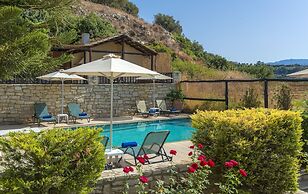 Amazing Villas in Crete - Argiris Villa
