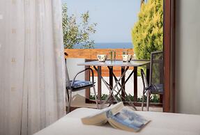 Amazing Villas in Crete - Argiris Villa