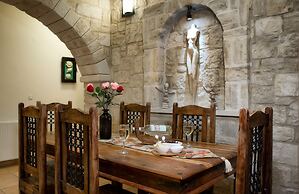 Amazing Villas in Crete - Argiris Villa