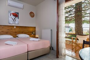 Amazing Villas in Crete - Argiris Villa