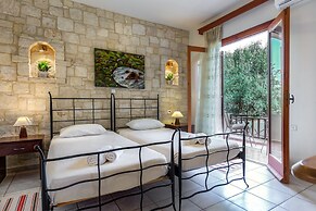 Amazing Villas in Crete - Argiris Villa