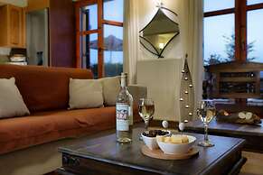 Amazing Villas in Crete - Argiris Villa