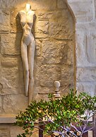 Amazing Villas in Crete - Argiris Villa