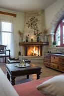 Amazing Villas in Crete - Argiris Villa